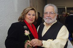 2016 02.14 ST VALENTIN 041